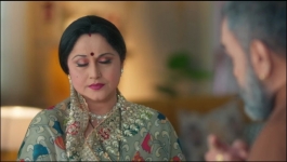 Suman Indori - 11th September 2024